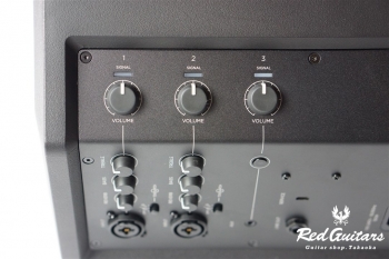 S1 Pro